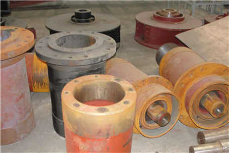 破碎除梗機(jī)