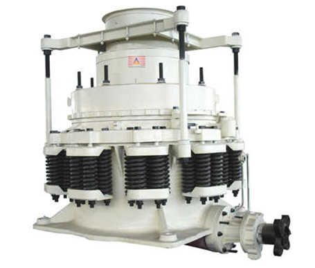 400×600破碎機(jī)組裝圖