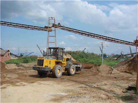 750 550 鍔破機(jī) 山東